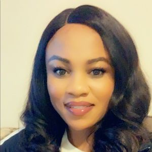 Meet your Posher, Juliet